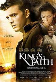king`s-faith-2013